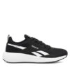 Маратонки за бягане Reebok за Жени цена