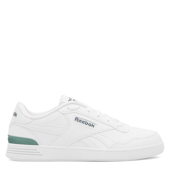Сникърси Reebok за Жени цена
