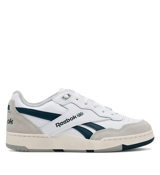 Сникърси Reebok за Жени цена