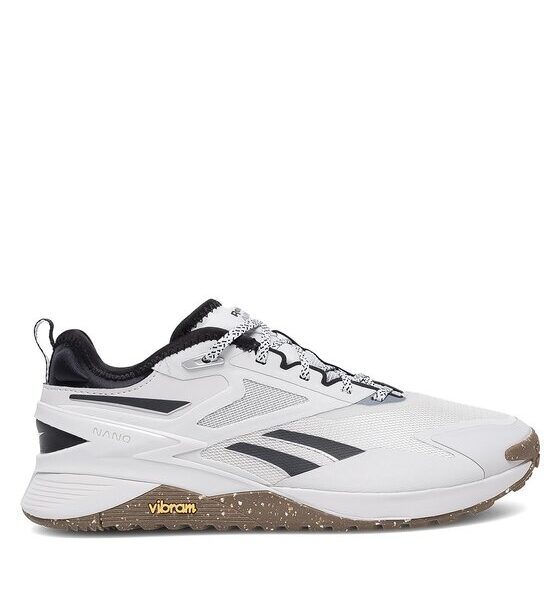 Сникърси Reebok за Жени цена