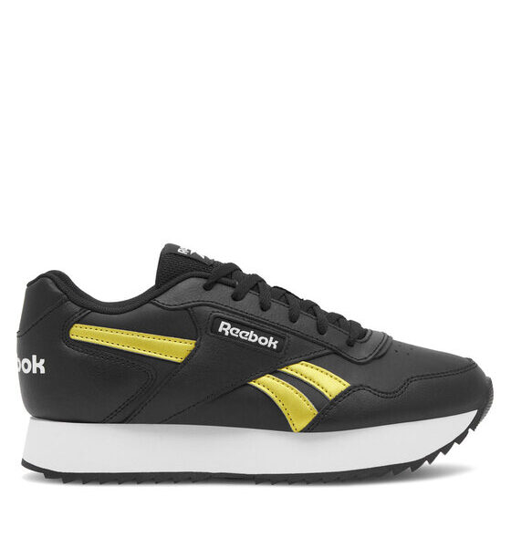 Сникърси Reebok за Жени цена