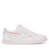 Сникърси Reebok за Жени цена