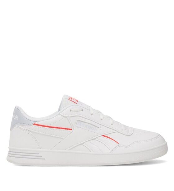 Сникърси Reebok за Жени цена