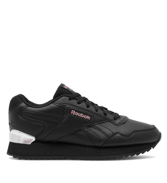 Reebok Сникърси Glide Ripple Clip 100005968 Черен за Жени цена