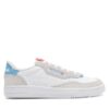 Сникърси Reebok Classic за Жени цена