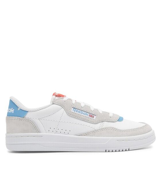 Сникърси Reebok Classic за Жени цена