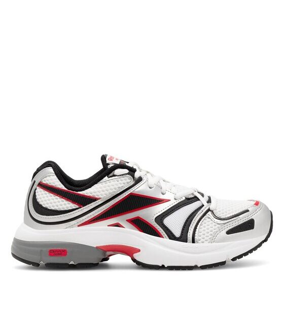 Сникърси Reebok за Жени цена