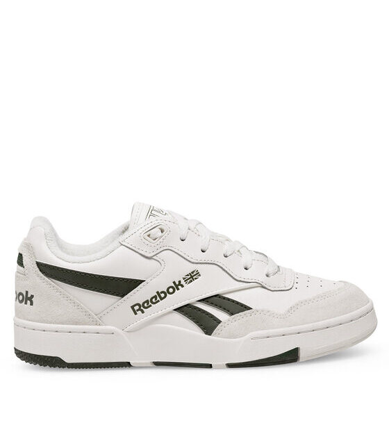 Сникърси Reebok за Жени цена
