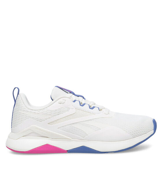 Обувки за фитнес зала Reebok за Жени цена