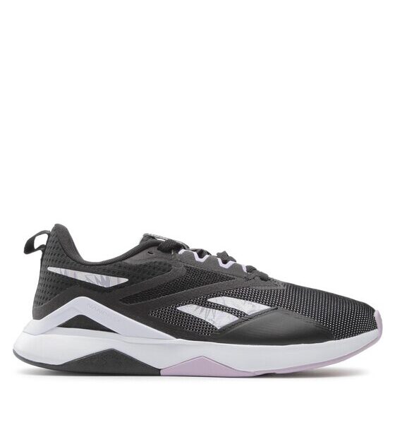 Обувки Reebok за Жени