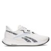 Reebok Обувки за фитнес зала Energen Run 3 100033968 Бял за Жени цена