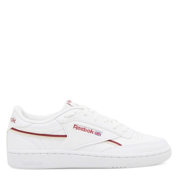Сникърси Reebok за Жени цена