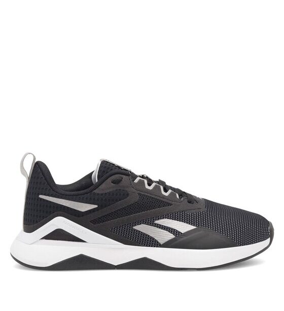 Обувки за фитнес зала Reebok за Жени цена