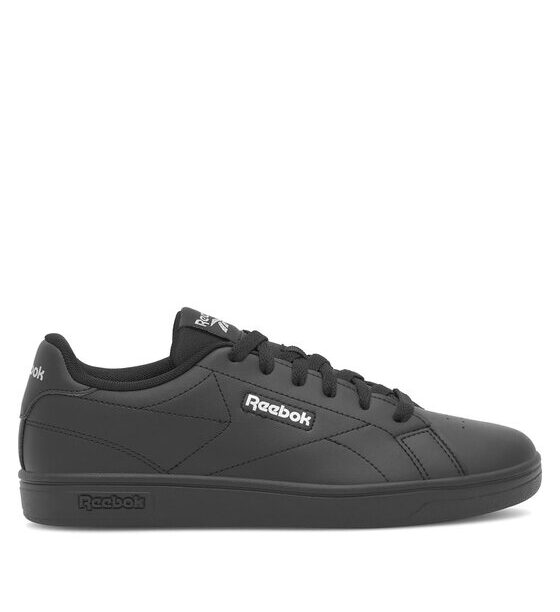 Сникърси Reebok за Жени цена