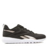 Обувки Reebok за Жени