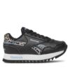Сникърси Reebok за Момичета цена