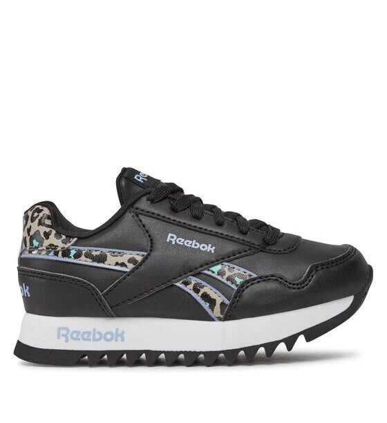 Сникърси Reebok за Момичета цена