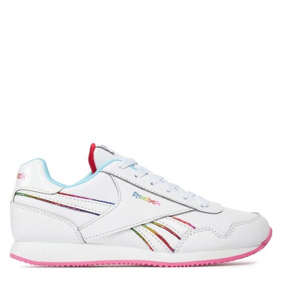 Сникърси Reebok за Момичета цена
