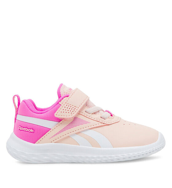 Reebok Сникърси Rush Runner 5 100034152 Розов за Момичета цена