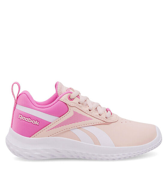 Reebok Сникърси Rush Runner 5 100034148K Розов за Момичета цена