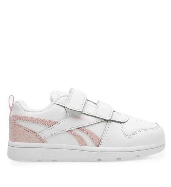 Reebok Сникърси Royal Prime 2 HP4744 Бял за Момичета цена
