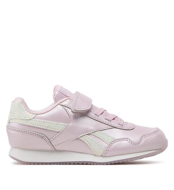 Сникърси Reebok за Момичета цена