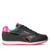 Сникърси Reebok за Момичета цена
