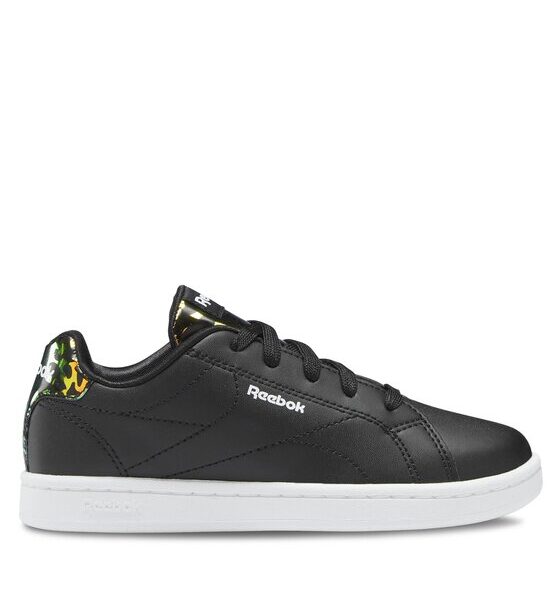 Сникърси Reebok за Момичета цена
