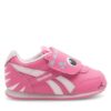 Сникърси Reebok за Момичета цена