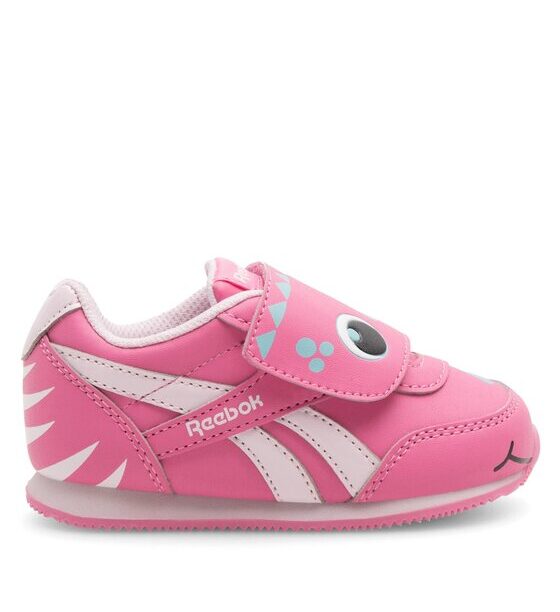 Сникърси Reebok за Момичета цена