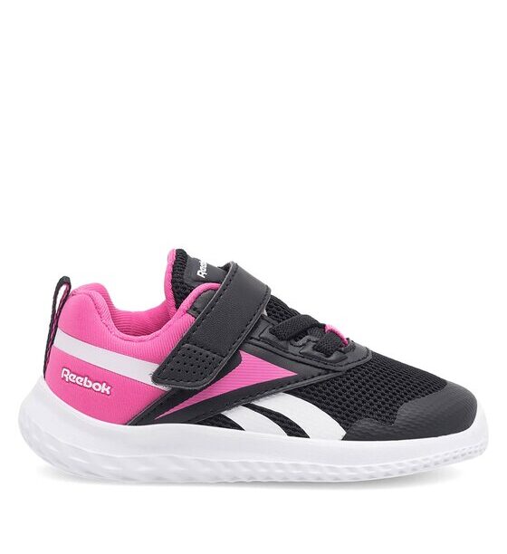 Сникърси Reebok за Момичета цена