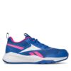 Обувки Reebok за Момичета