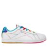 Сникърси Reebok за Момичета цена