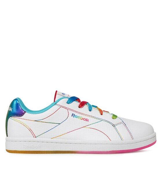 Сникърси Reebok за Момичета цена