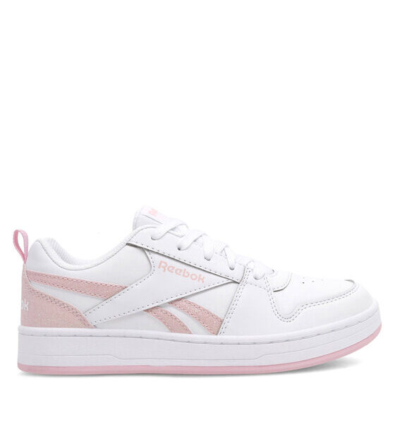 Reebok Сникърси ROYAL PRIME 2 HP4738 Бял за Момичета цена