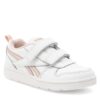 Обувки Reebok за Момичета