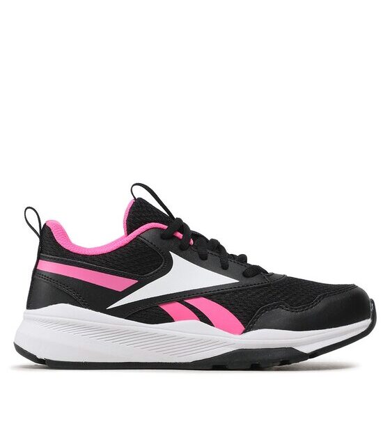 Маратонки за бягане Reebok за Момичета цена