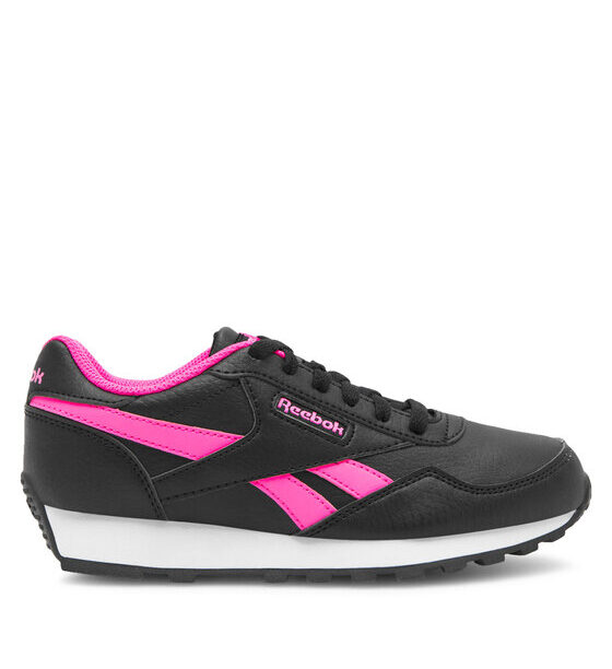 Сникърси Reebok за Момичета цена