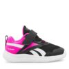 Маратонки за бягане Reebok за Момичета цена