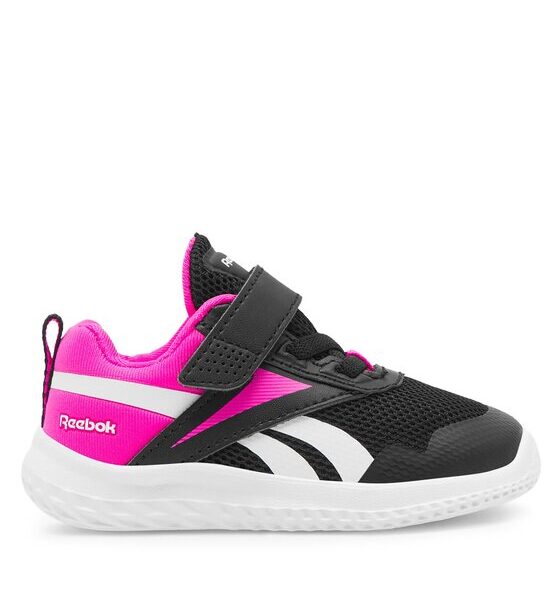Маратонки за бягане Reebok за Момичета цена