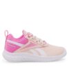 Маратонки за бягане Reebok за Момичета цена