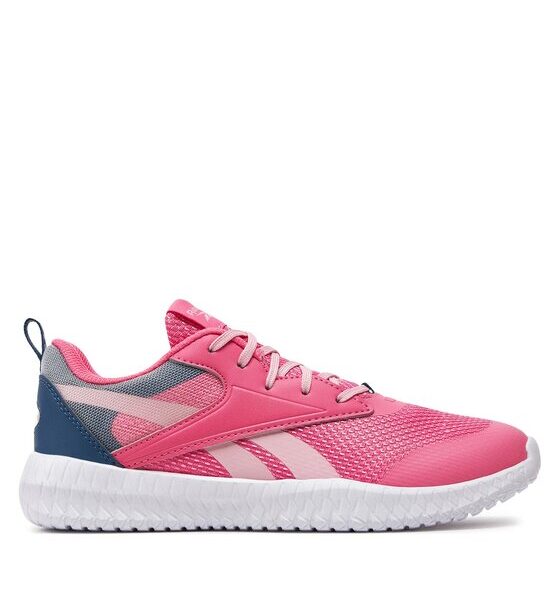 Обувки за зала Reebok за Момичета цена