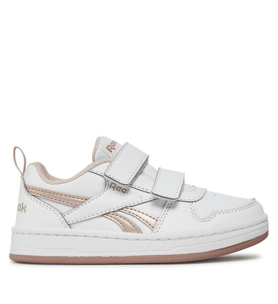 Сникърси Reebok за Момичета цена