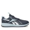 Reebok Маратонки за бягане Durable Xt IE4182 Тъмносин за Момичета цена