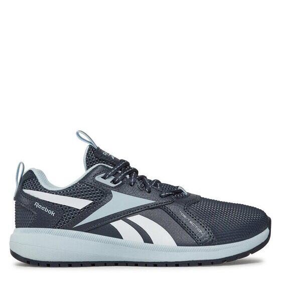 Маратонки за бягане Reebok за Момичета цена