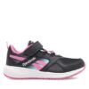 Маратонки за бягане Reebok за Момчета цена