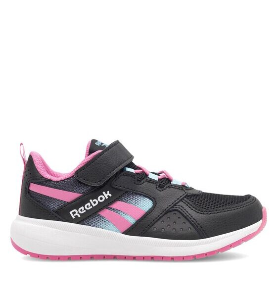 Маратонки за бягане Reebok за Момчета цена