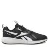 Маратонки за бягане Reebok за Момчета цена