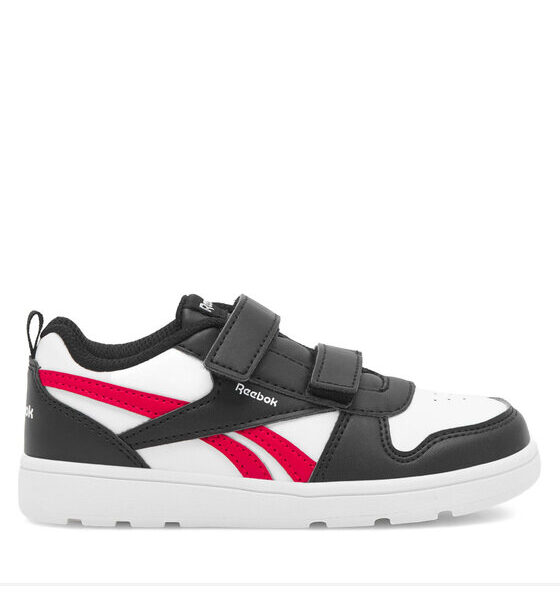 Сникърси Reebok за Момчета цена