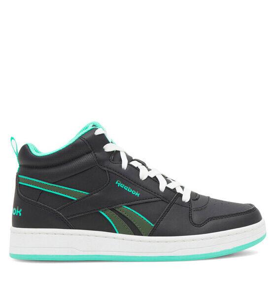 Reebok Сникърси Royal Prime M 100033502K Черен за Момчета цена